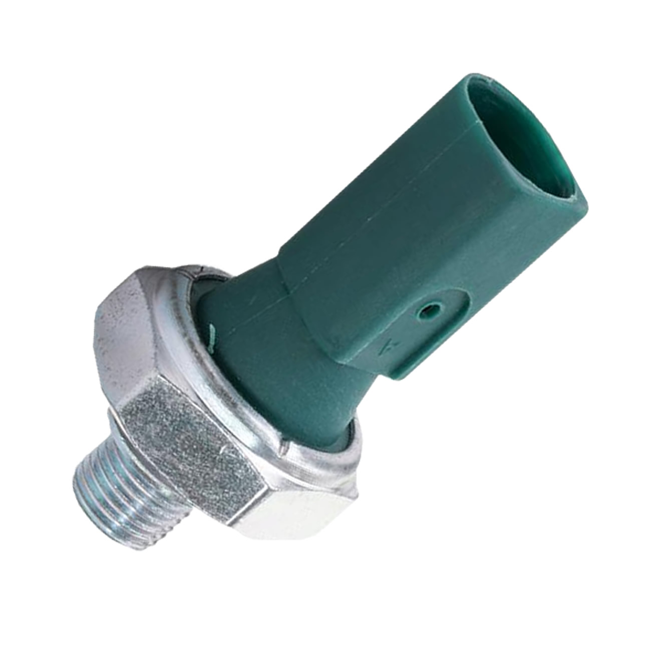 Bulbo Presion Aceite Vw Golf 4 Polo Scirocco Fox Up Tsi Tdi